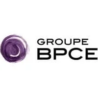 BPCE Assurances