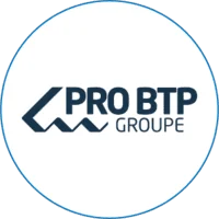 Groupe Pro BTP