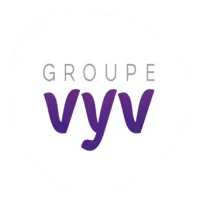 Groupe Vyv (Harmonie Mutuelle, MGEN)