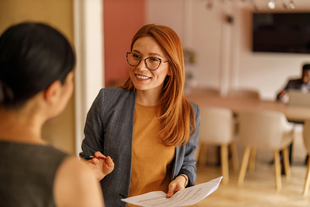 Changez d'assurance emprunteur avec la loi Lemoine