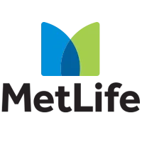 MetLife