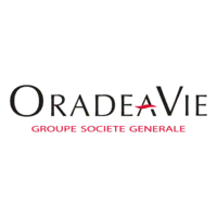 Oradea Vie