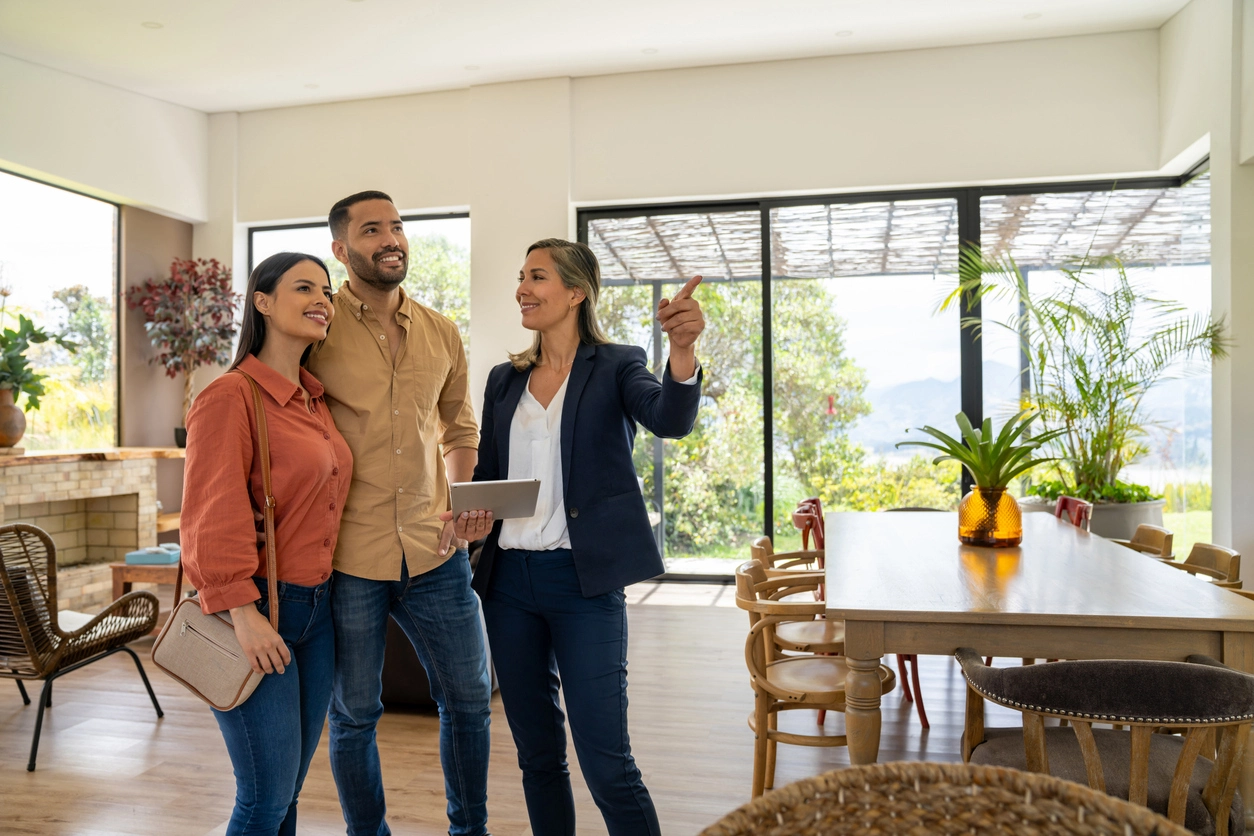 Les repères essentiels pour votre crédit immobilier