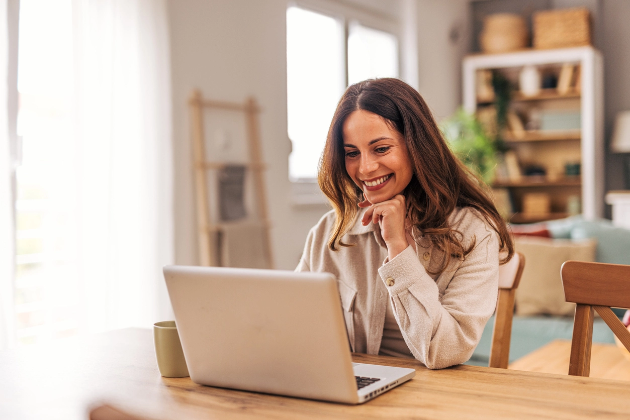 Comment souscrire un prêt personnel en ligne ?