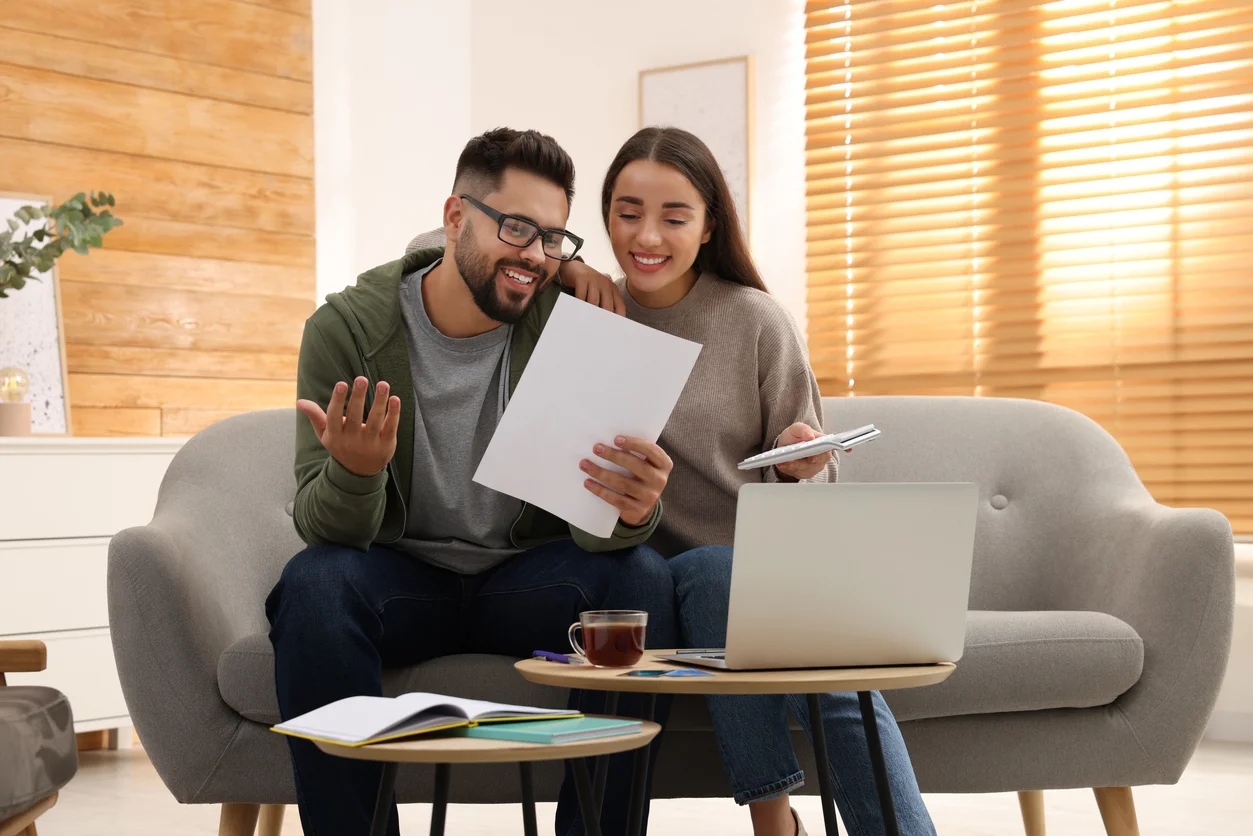 Quels crédits peut-on faire racheter dans un regroupement de crédits ?