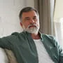 Le cas de François