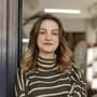 Le cas d'Aurélie