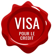 visa credit