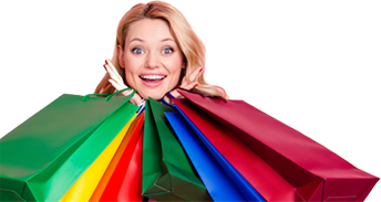 Credit Consommation Pret A La Conso Meilleurtaux Com