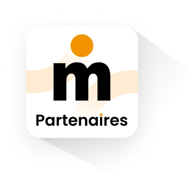 logo mtx partenaire