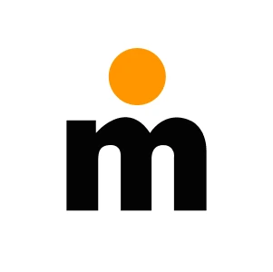 logo M meilleurtaux