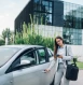 Assurance flotte automobile