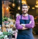 Responsabilité civile professionnelle