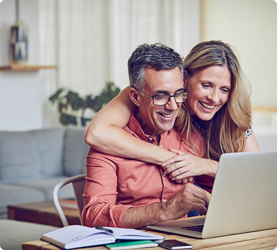 financer un projet rapidement