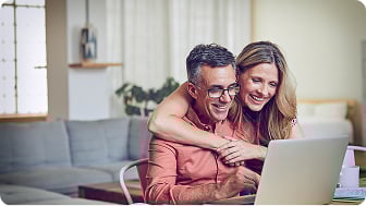 financer un projet rapidement