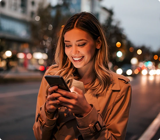 Crédit immobilier, prêt immobilier