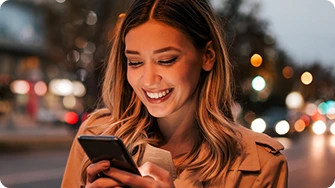 Crédit immobilier, prêt immobilier