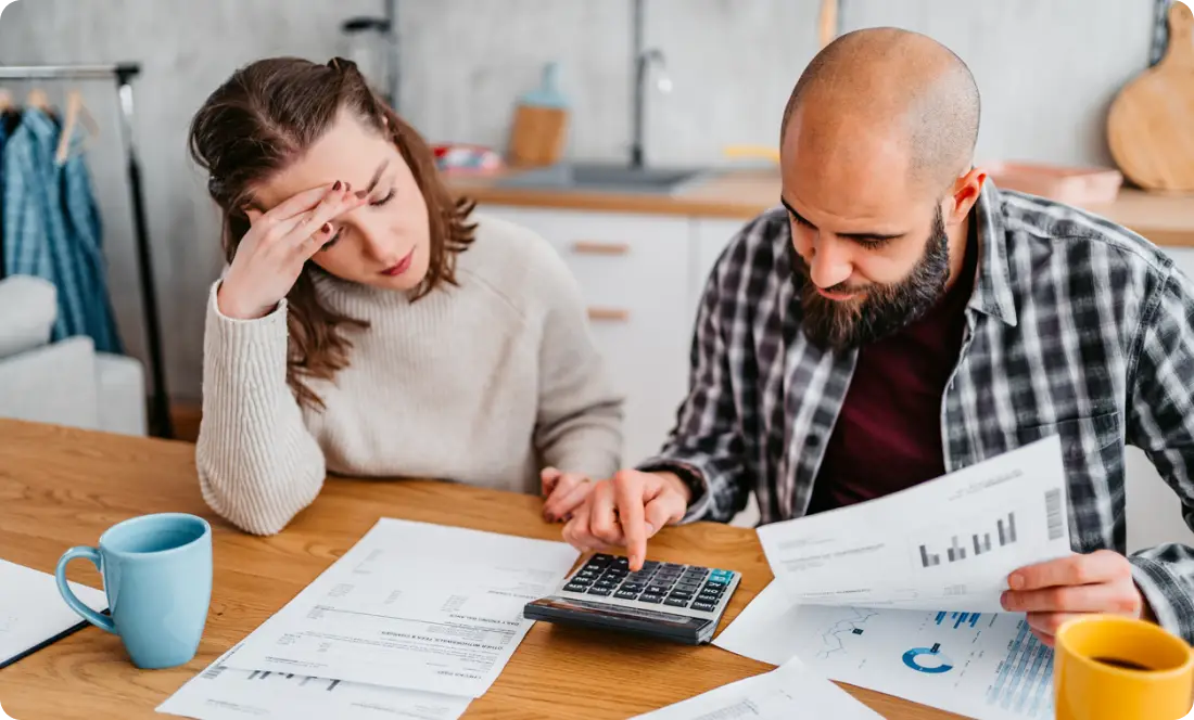 Rachat de crédit locataire desktop