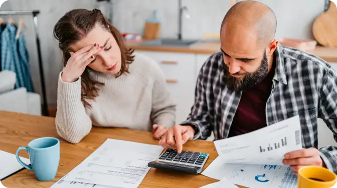 Rachat de crédit locataire mobile