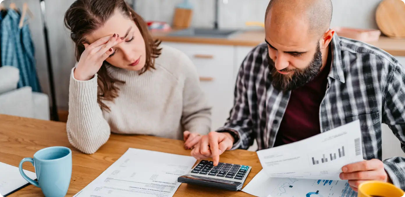 Rachat de crédit locataire tablette