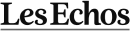 logo les echos