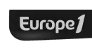 logo europe11