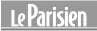 logo le parisien