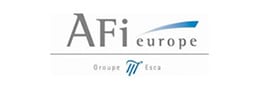 afi-europe