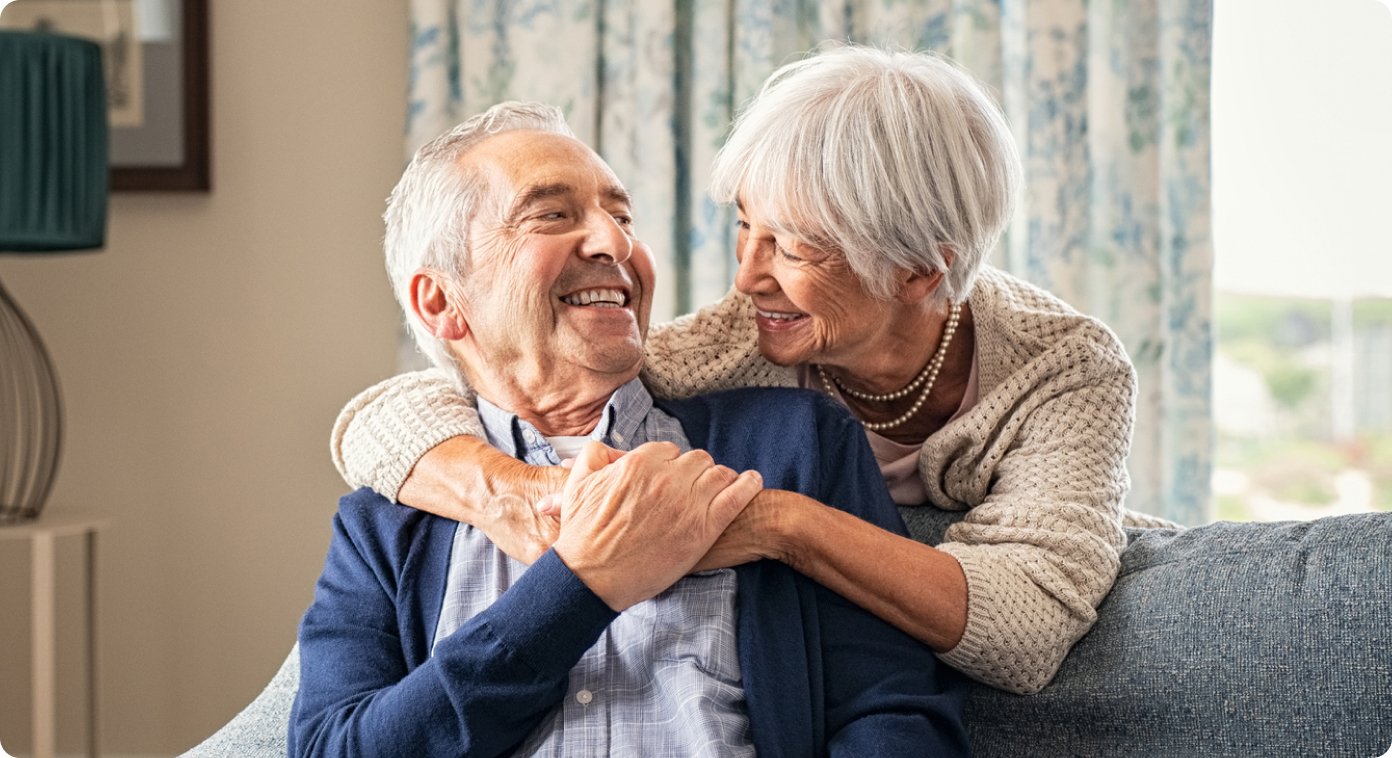 mutuelle pour les seniors et retraités