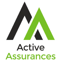 Active Assurances