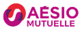 AESIO Mutuelle