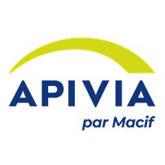 Apivia par Macif