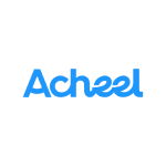 partenaire acheel