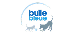 partenaire bullebleu