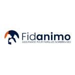 partenaire fidanimo