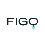 partenaire figo
