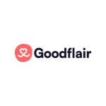 partenaire goodflair