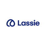 partenaire lassie