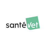 partenaire sante