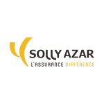 partenaire sollyazar