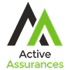partenaire active assurance