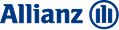 partenaire allianz