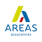 partenaire areas