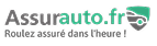 partenaire assureauto