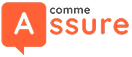 partenaire assure