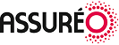 partenaire assureo