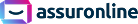 partenaire assuronline
