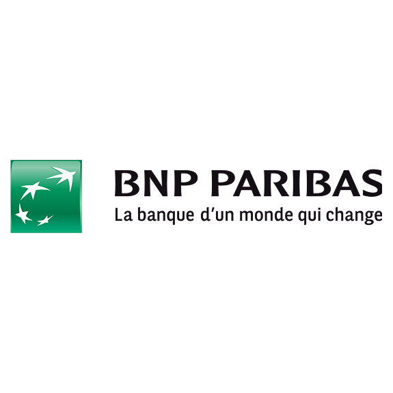 Partenaire BNP