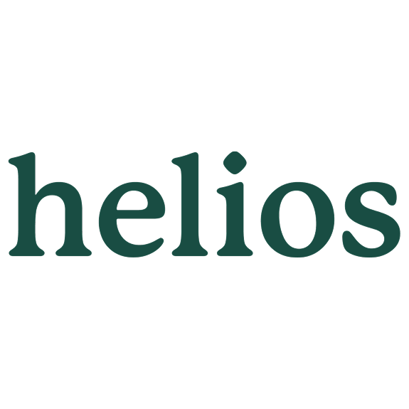 Partenaire Helios