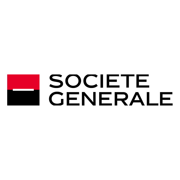 Partenaire Société Générale
